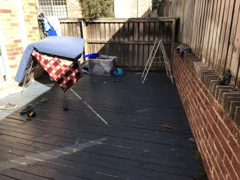 8/9 Watergum Way, Greenacre NSW 2190