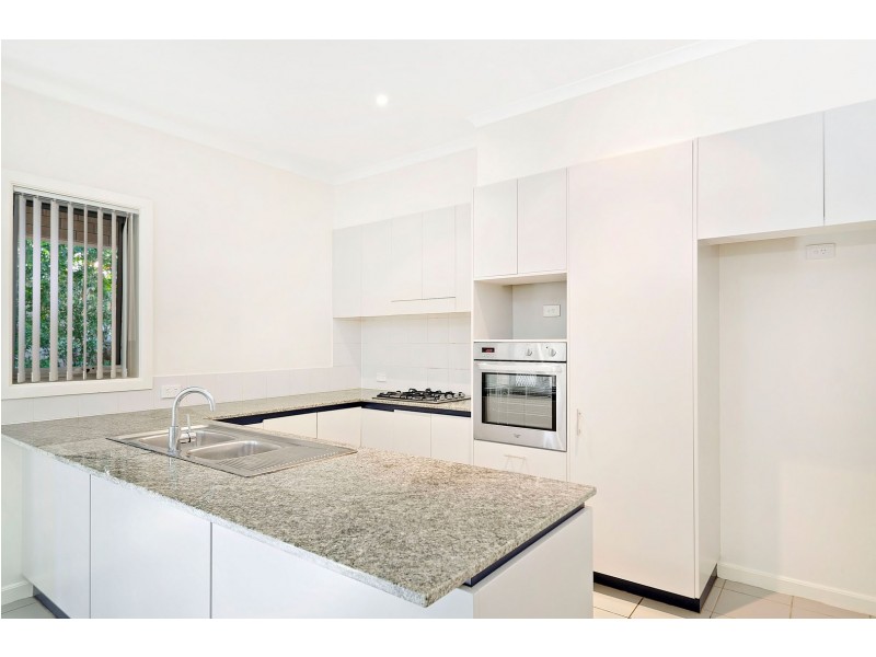 30 Owens Avenue, Newington NSW 2127