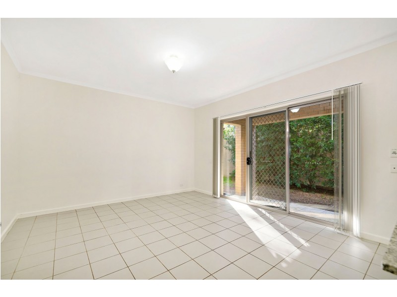 30 Owens Avenue, Newington NSW 2127