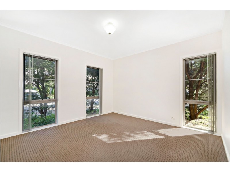 30 Owens Avenue, Newington NSW 2127