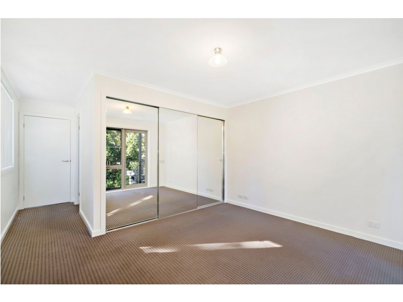 30 Owens Avenue, Newington NSW 2127