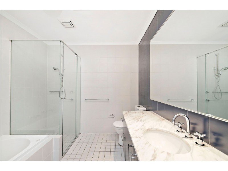 30 Owens Avenue, Newington NSW 2127