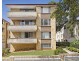 22/84-86 Albert Road, Strathfield NSW 2135