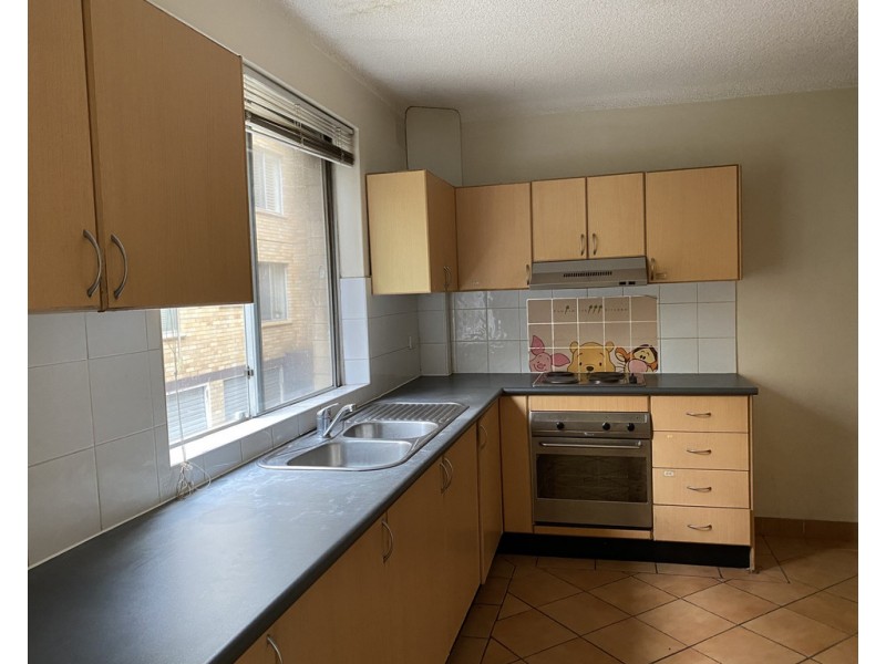 22/84-86 Albert Road, Strathfield NSW 2135