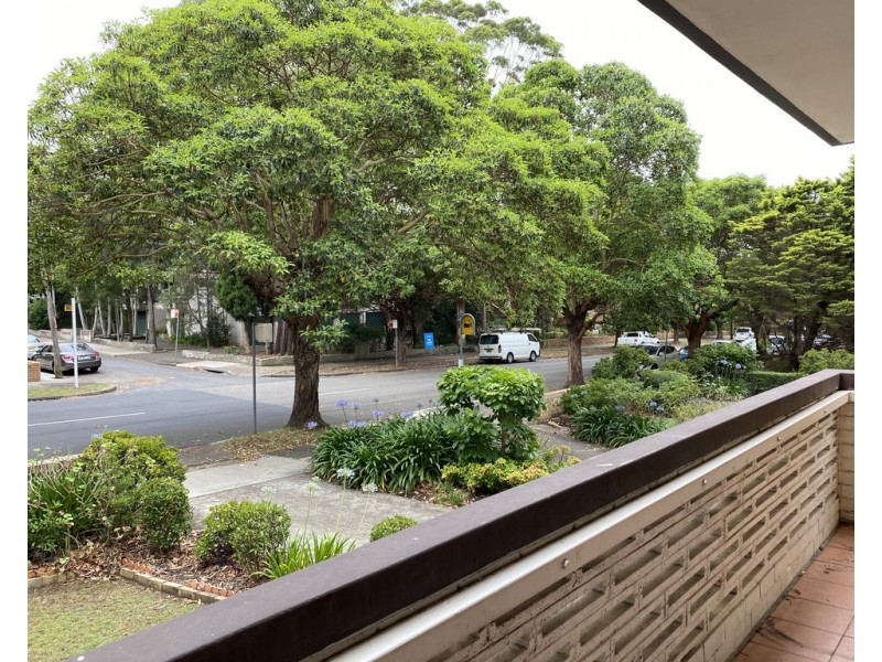 22/84-86 Albert Road, Strathfield NSW 2135