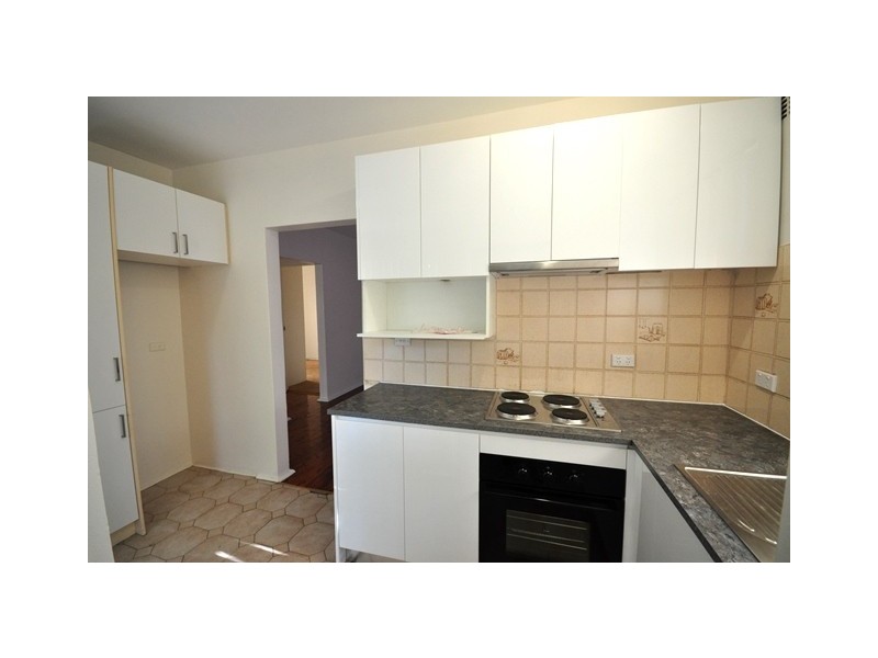 1/54 Burlington Road, Homebush NSW 2140