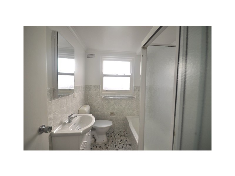 1/54 Burlington Road, Homebush NSW 2140