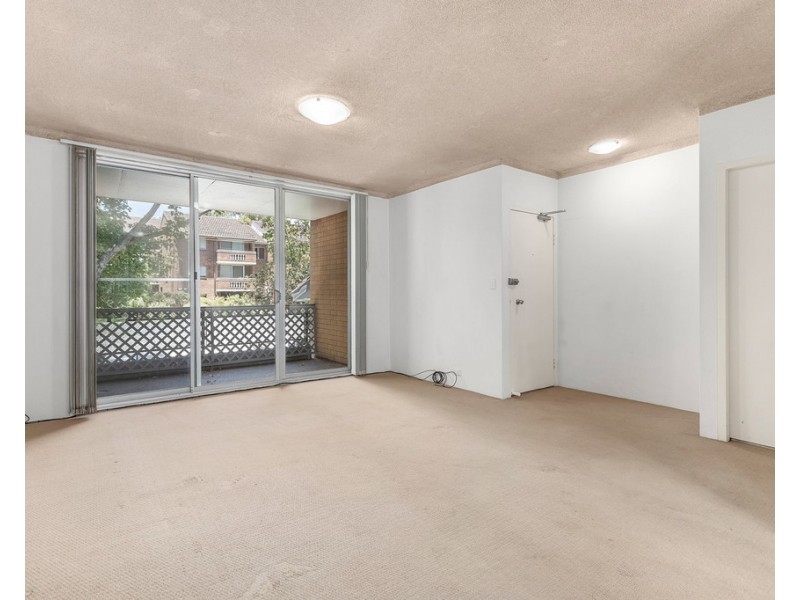 1/168-172 Hampden Road, Five Dock NSW 2046