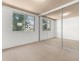 1/168-172 Hampden Road, Five Dock NSW 2046