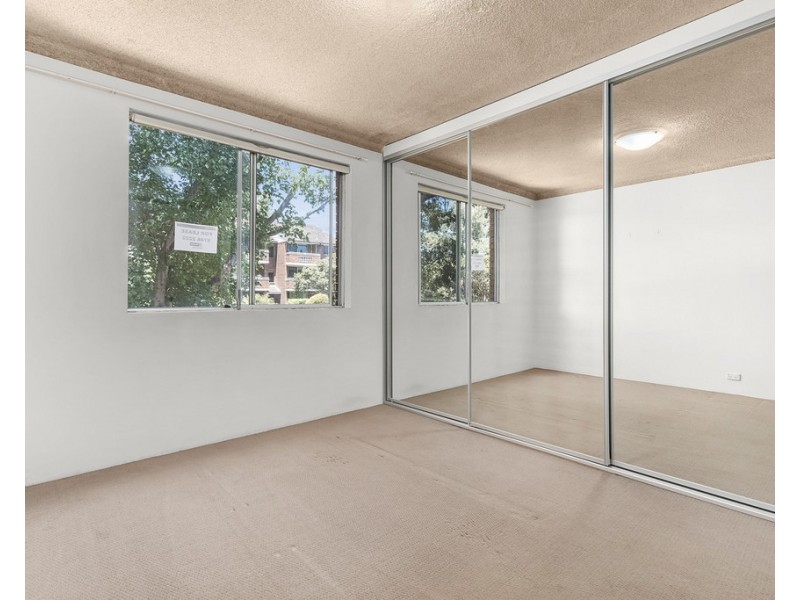 1/168-172 Hampden Road, Five Dock NSW 2046