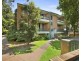 1/168-172 Hampden Road, Five Dock NSW 2046