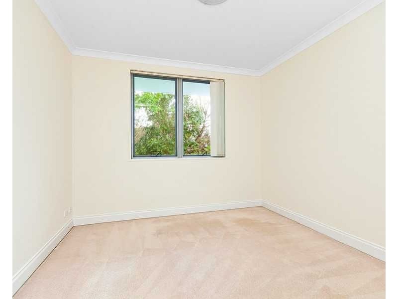 4/2 Rowe Street, Five Dock NSW 2046