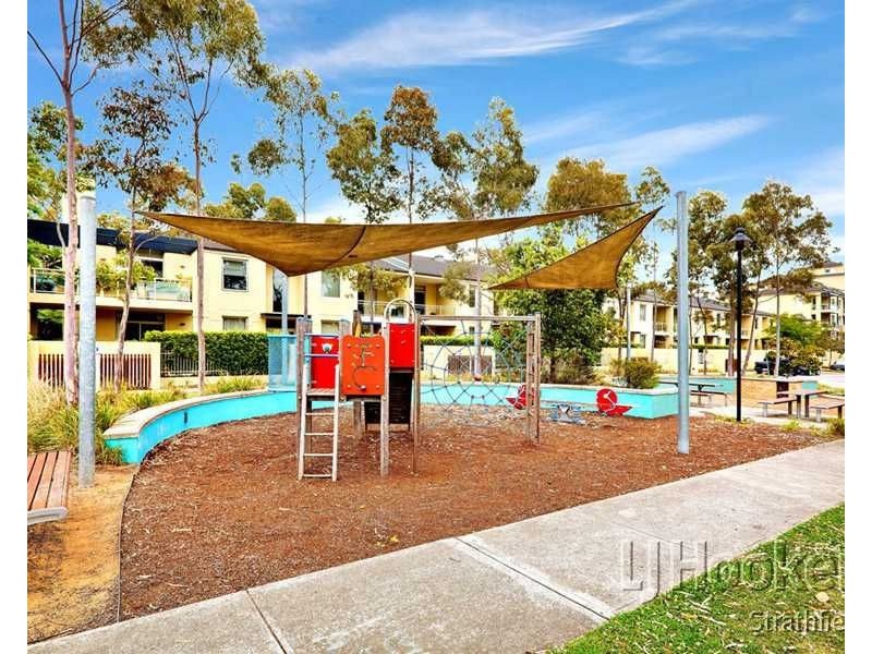 4/2 Rowe Street, Five Dock NSW 2046