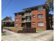 1/42 John St, Ashfield NSW 2131