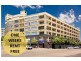 211/1 Missenden Rd, Camperdown NSW 2050