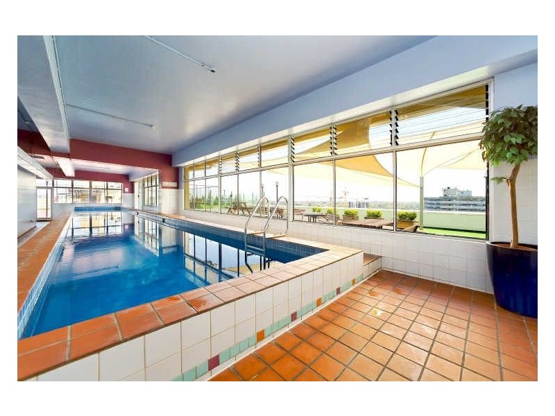 211/1 Missenden Rd, Camperdown NSW 2050