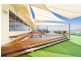 211/1 Missenden Rd, Camperdown NSW 2050