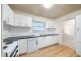 1/13 Brewer Street, Concord NSW 2137