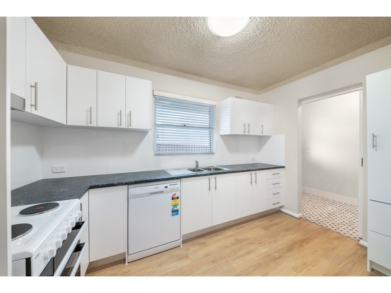 1/13 Brewer Street, Concord NSW 2137