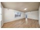 1/13 Brewer Street, Concord NSW 2137