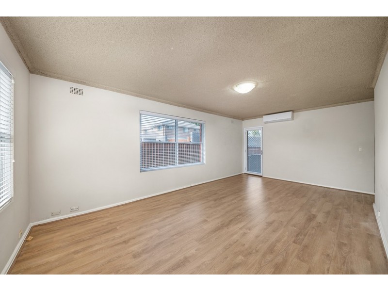 1/13 Brewer Street, Concord NSW 2137