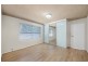 1/13 Brewer Street, Concord NSW 2137