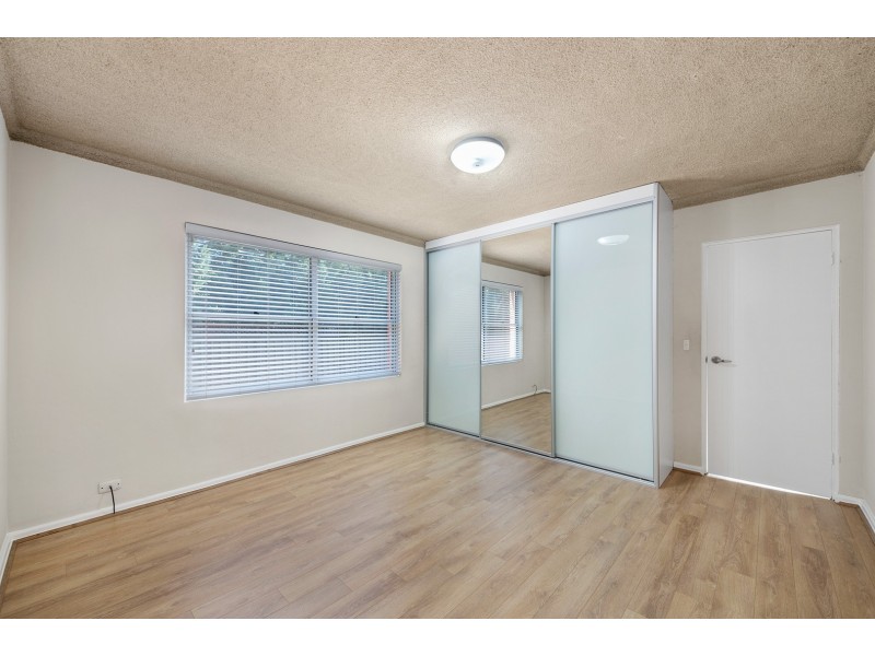 1/13 Brewer Street, Concord NSW 2137