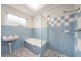 1/13 Brewer Street, Concord NSW 2137