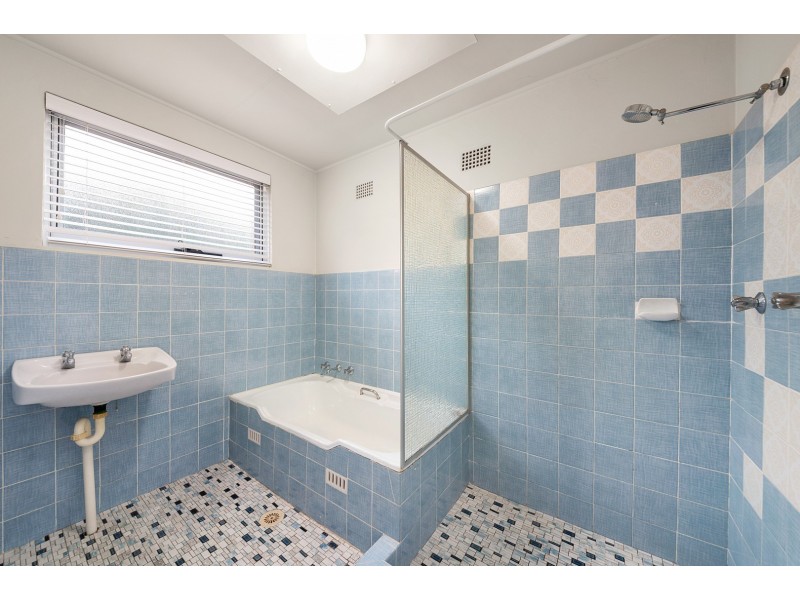 1/13 Brewer Street, Concord NSW 2137