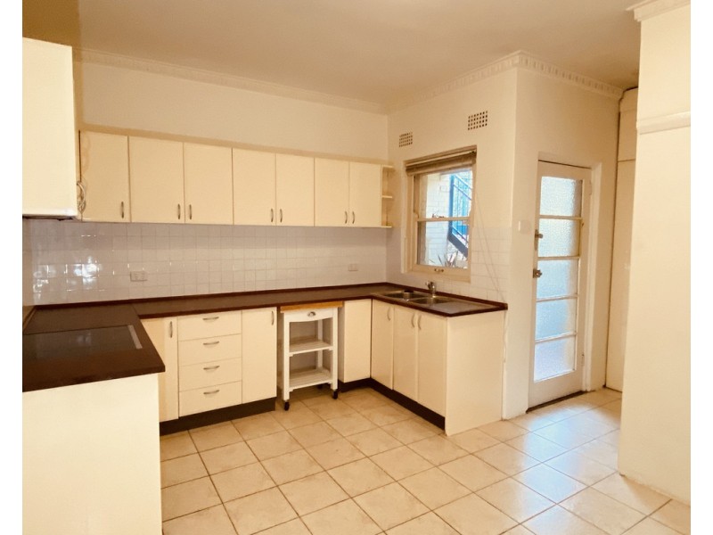 41 Everton Road, Strathfield NSW 2135