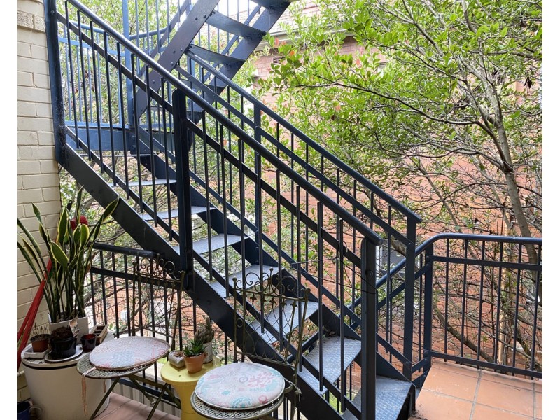 41 Everton Road, Strathfield NSW 2135