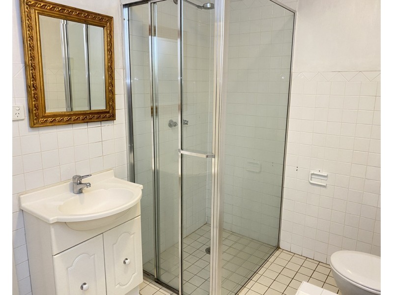 41 Everton Road, Strathfield NSW 2135