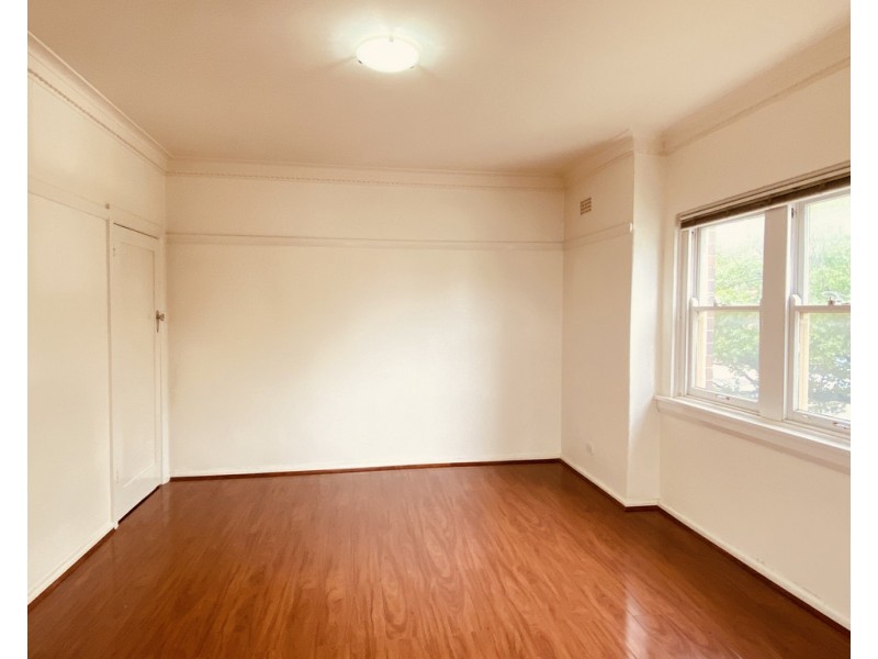 41 Everton Road, Strathfield NSW 2135