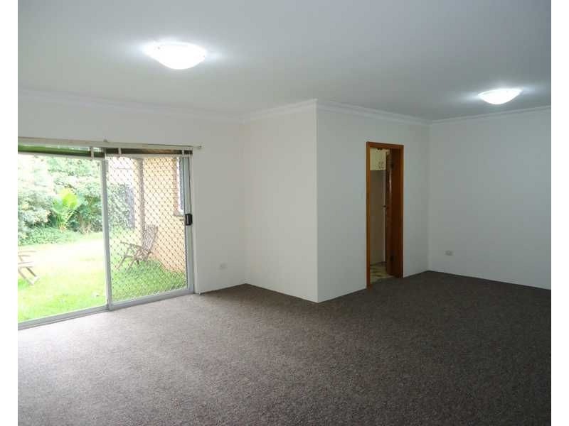 4/31-35 Croydon Ave, Croydon NSW 2132