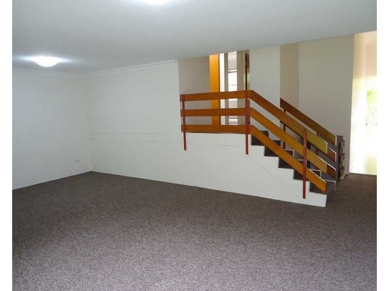 4/31-35 Croydon Ave, Croydon NSW 2132