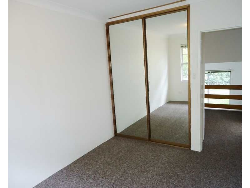 4/31-35 Croydon Ave, Croydon NSW 2132