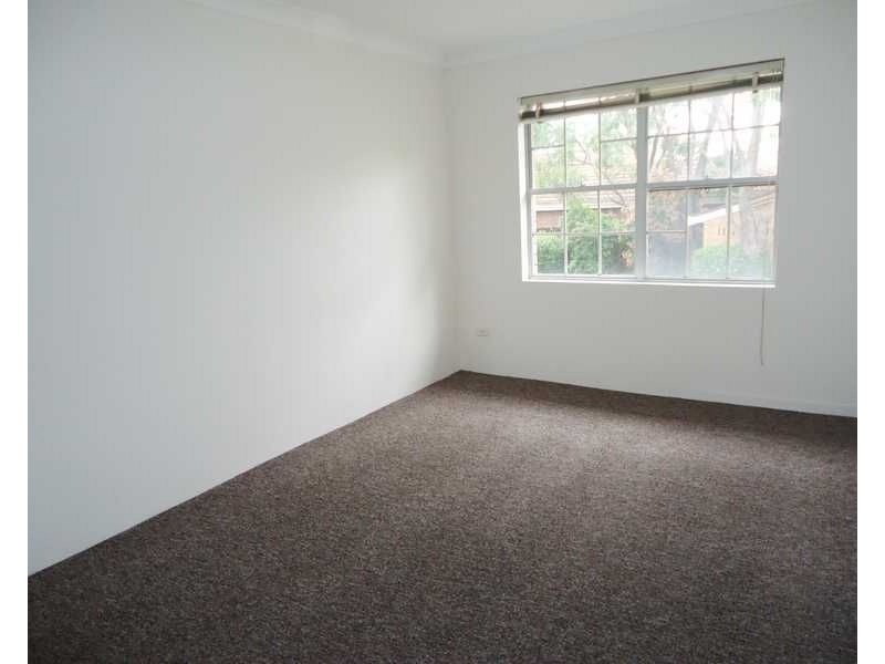 4/31-35 Croydon Ave, Croydon NSW 2132