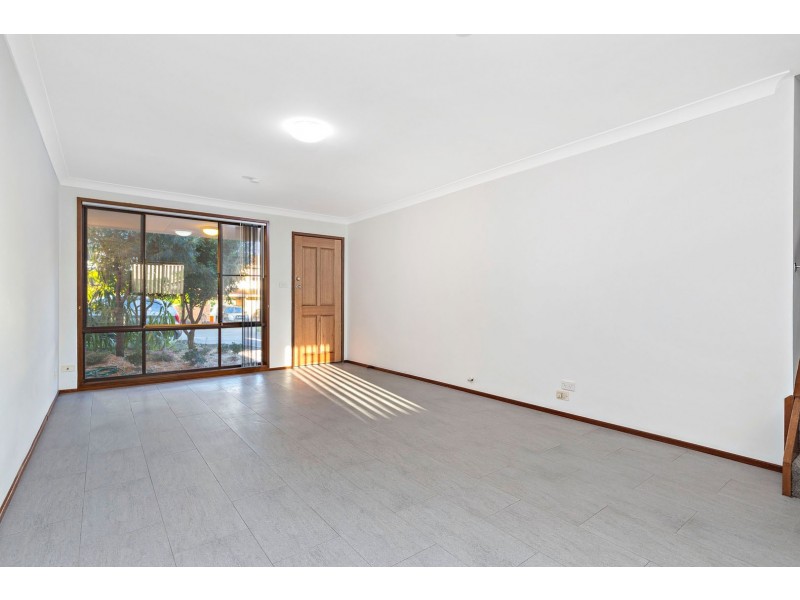 6/221-227 Old Kent Road, Greenacre NSW 2190