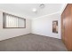 6/221-227 Old Kent Road, Greenacre NSW 2190