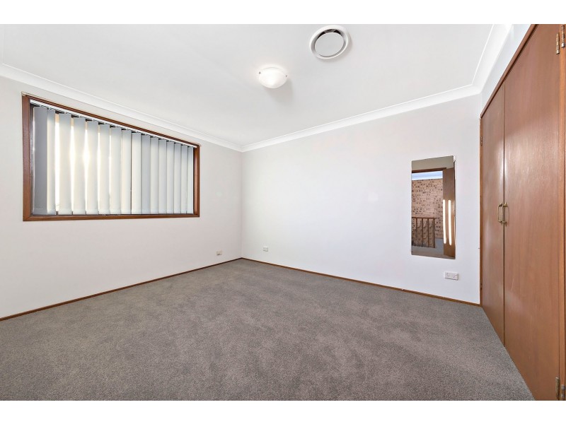 6/221-227 Old Kent Road, Greenacre NSW 2190