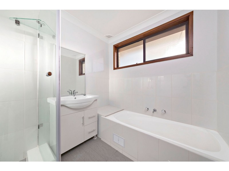 6/221-227 Old Kent Road, Greenacre NSW 2190