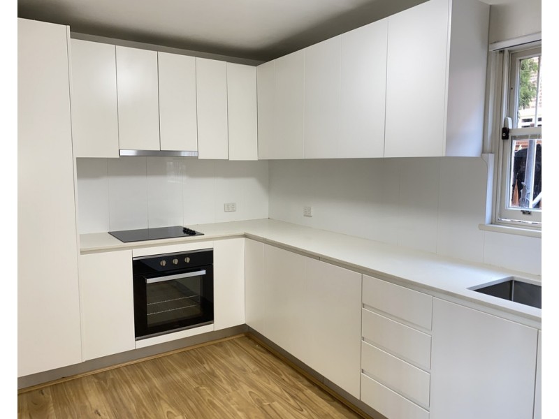 6/36 Russell Street, Strathfield NSW 2135