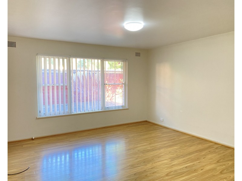 6/36 Russell Street, Strathfield NSW 2135