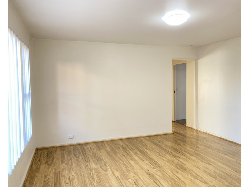 6/36 Russell Street, Strathfield NSW 2135