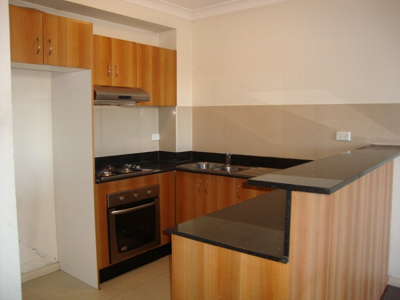 45/143-147 Parramatta Road, Concord NSW 2137