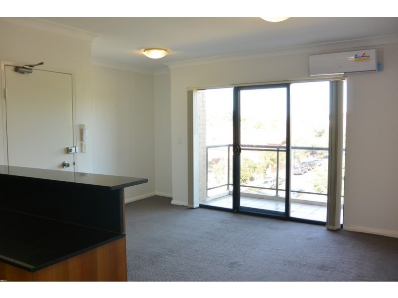 45/143-147 Parramatta Road, Concord NSW 2137
