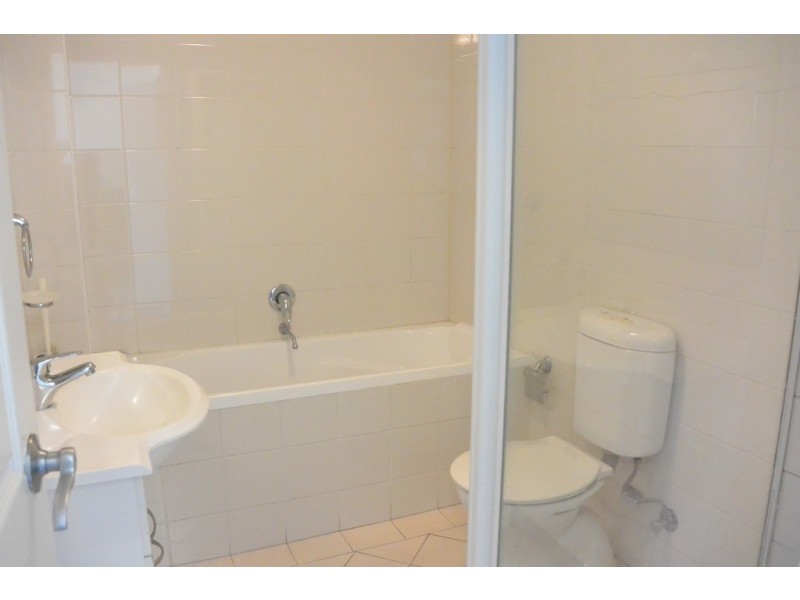 45/143-147 Parramatta Road, Concord NSW 2137