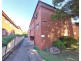 2/22 Hornsey Rd, Homebush West NSW 2140