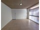 2/22 Hornsey Rd, Homebush West NSW 2140