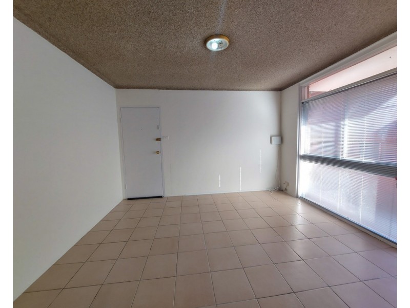 2/22 Hornsey Rd, Homebush West NSW 2140